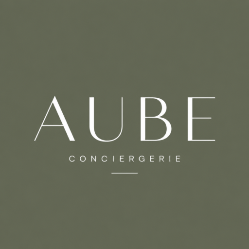 cropped-LOGO-ne-pas-y-toucher-1.png